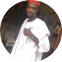 Dr Dayo Ojedokun