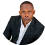 Kenneth Ahamefula