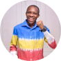 Adekunle Abdullateef